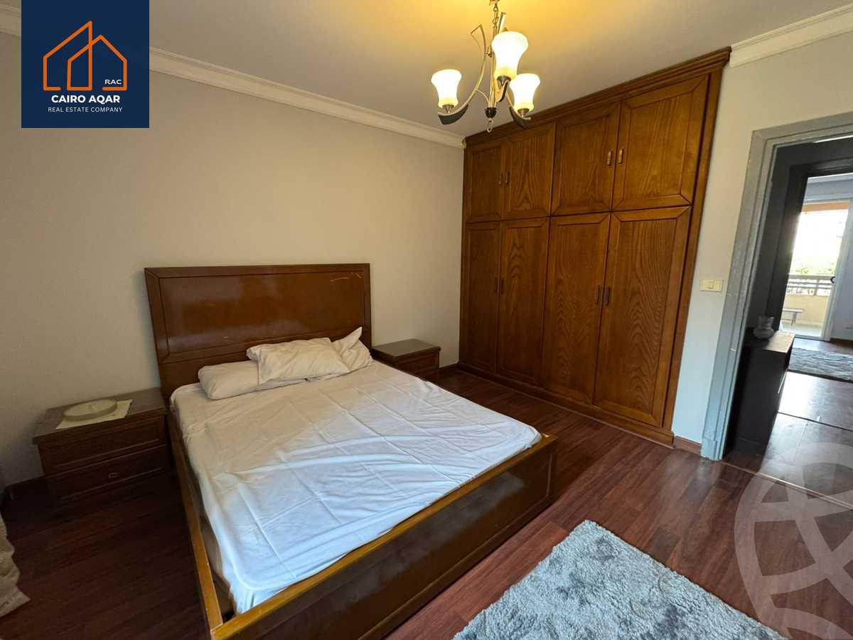https://aqarmap.com.eg/en/listing/6014753-for-rent-cairo-new-cairo-lrhb-city-phase-4-mostafa-kamel-st