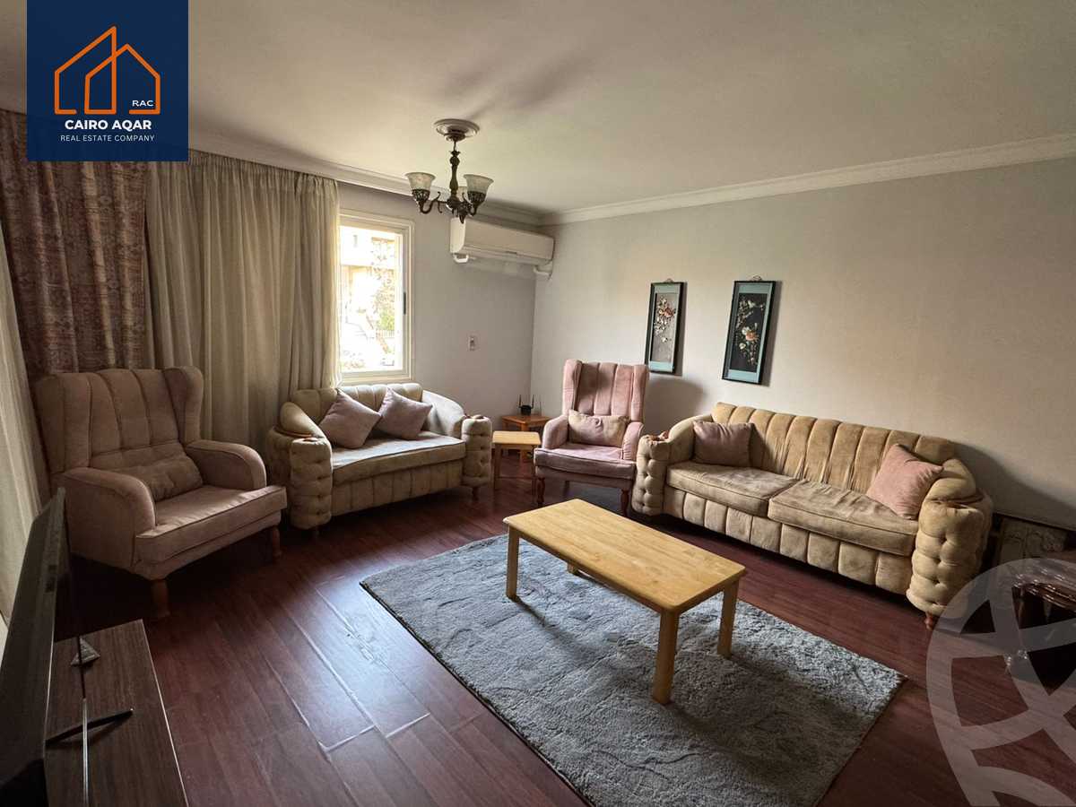 https://aqarmap.com.eg/en/listing/6014753-for-rent-cairo-new-cairo-lrhb-city-phase-4-mostafa-kamel-st