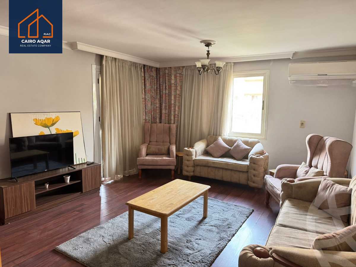 https://aqarmap.com.eg/en/listing/6014753-for-rent-cairo-new-cairo-lrhb-city-phase-4-mostafa-kamel-st