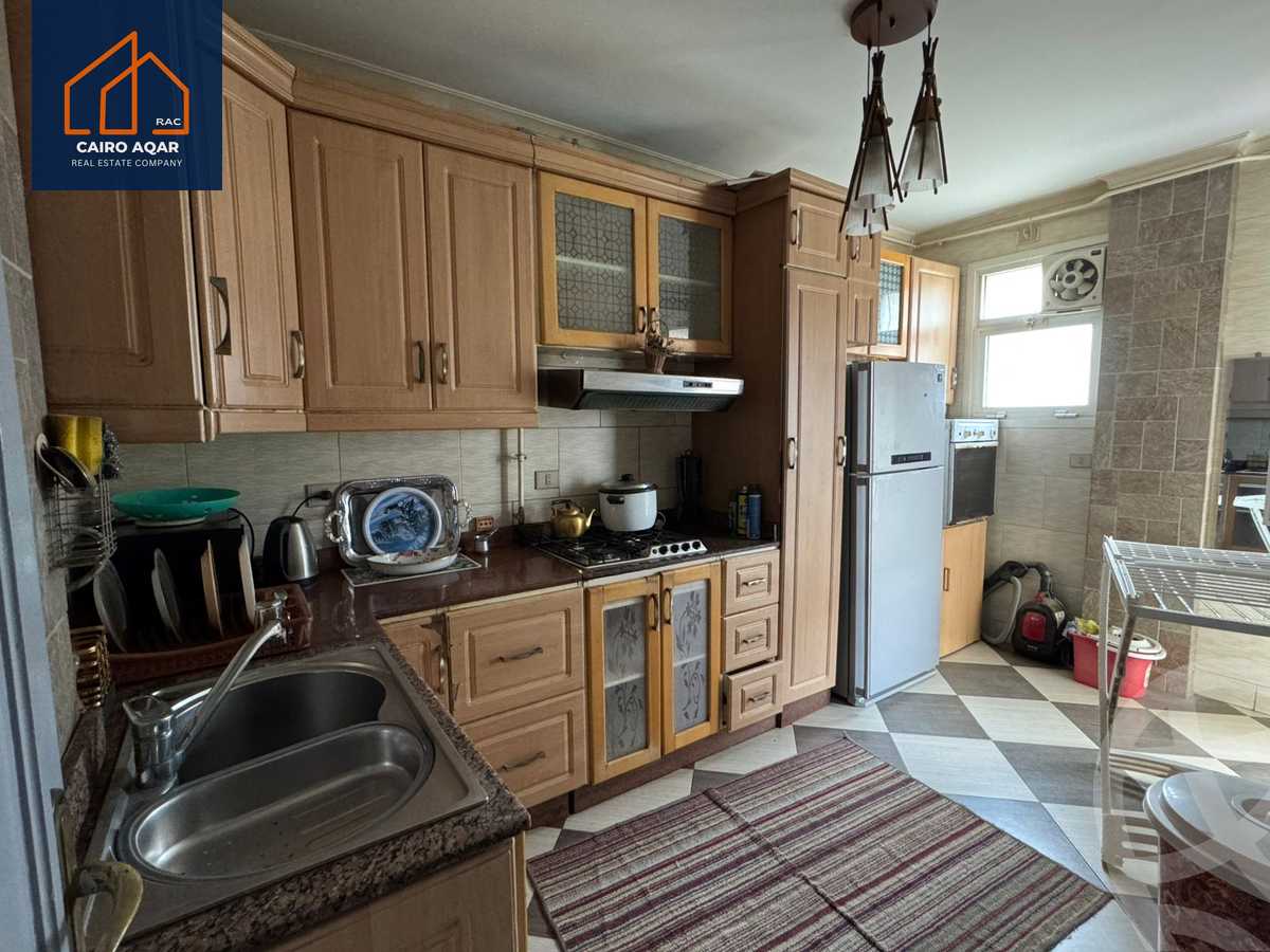 https://aqarmap.com.eg/en/listing/6014753-for-rent-cairo-new-cairo-lrhb-city-phase-4-mostafa-kamel-st
