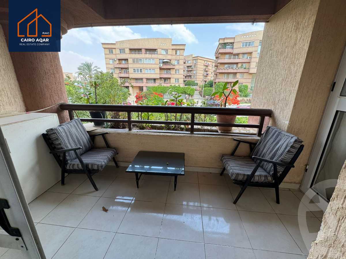 https://aqarmap.com.eg/en/listing/6014753-for-rent-cairo-new-cairo-lrhb-city-phase-4-mostafa-kamel-st