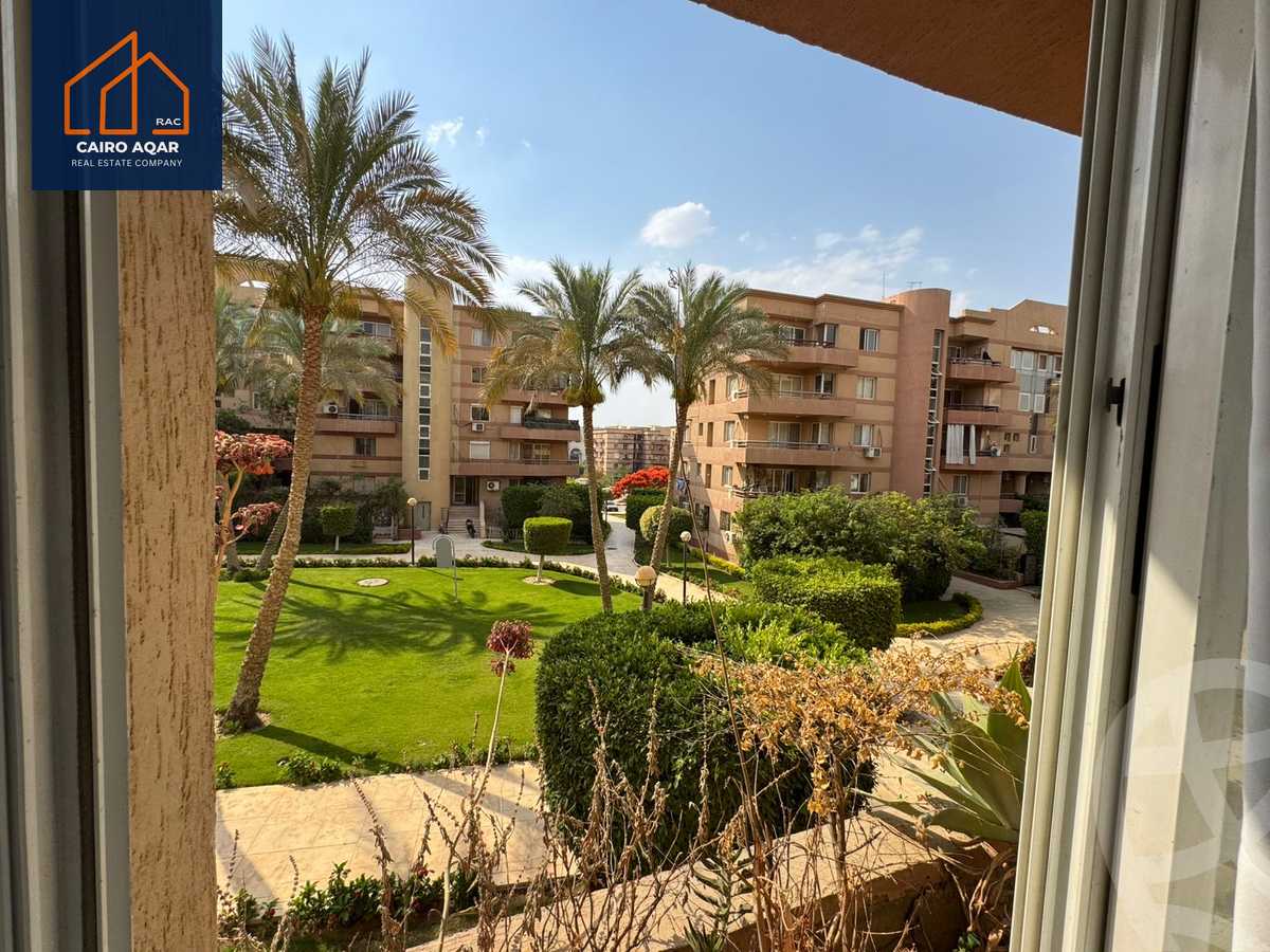 https://aqarmap.com.eg/en/listing/6014753-for-rent-cairo-new-cairo-lrhb-city-phase-4-mostafa-kamel-st