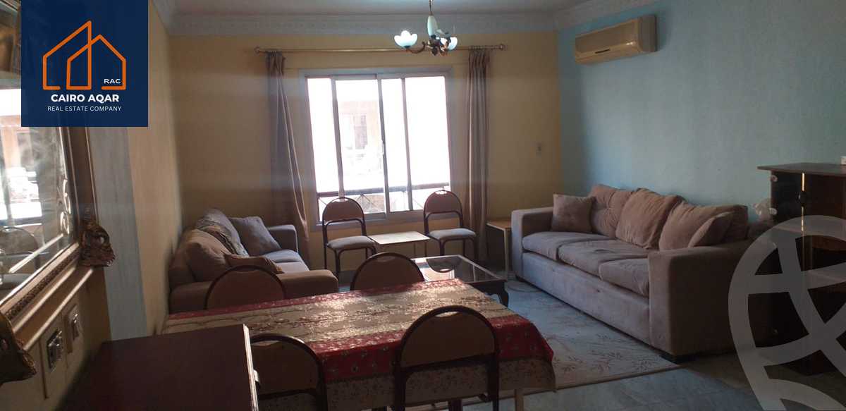 https://aqarmap.com.eg/en/listing/6014949-for-rent-cairo-new-cairo-lrhb-city-phase-1-alabnoudi-st