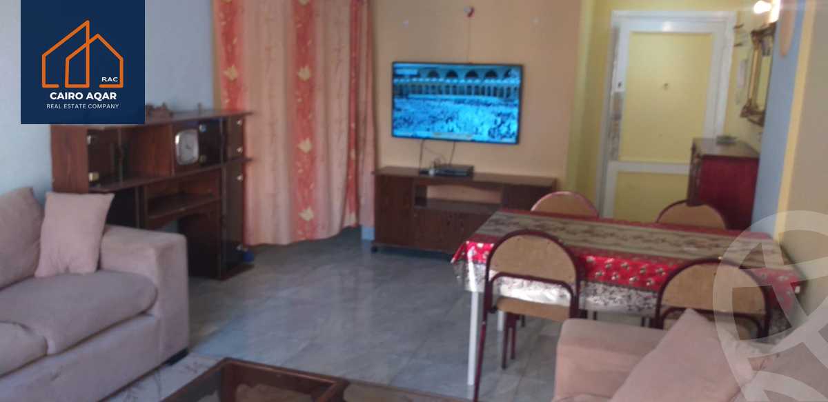 https://aqarmap.com.eg/en/listing/6014949-for-rent-cairo-new-cairo-lrhb-city-phase-1-alabnoudi-st