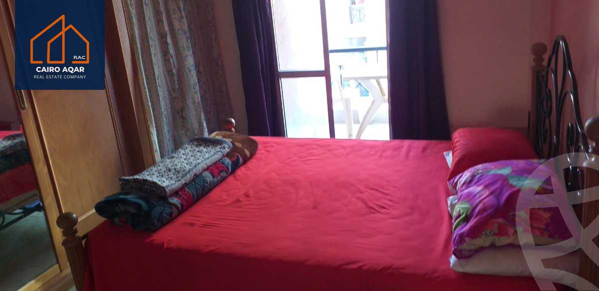 https://aqarmap.com.eg/en/listing/6014949-for-rent-cairo-new-cairo-lrhb-city-phase-1-alabnoudi-st