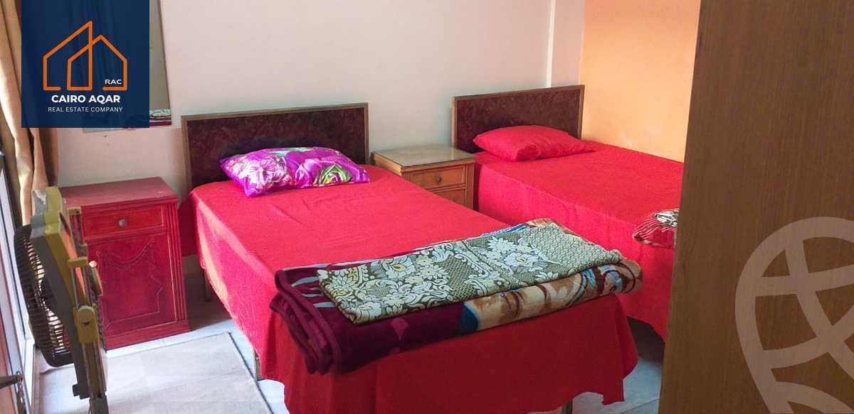 https://aqarmap.com.eg/en/listing/6014949-for-rent-cairo-new-cairo-lrhb-city-phase-1-alabnoudi-st