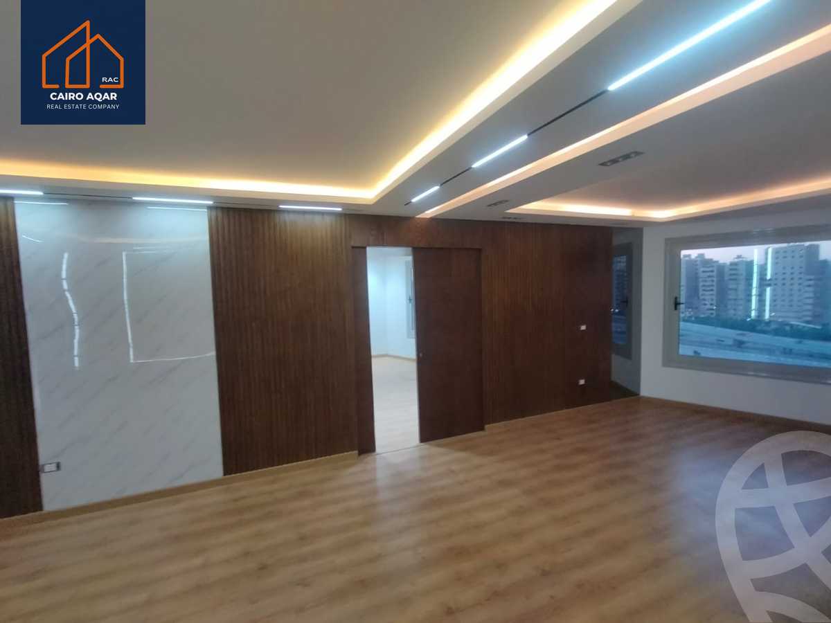 https://aqarmap.com.eg/en/listing/6015321-for-rent-cairo-heliopolis-shareaa-el-nozha