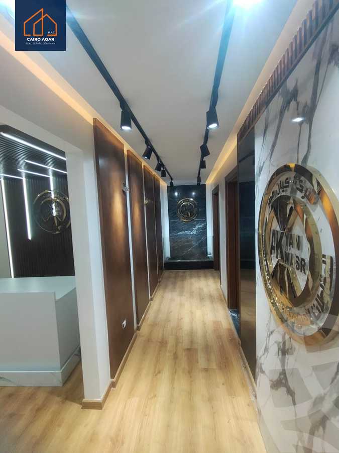 https://aqarmap.com.eg/en/listing/6015321-for-rent-cairo-heliopolis-shareaa-el-nozha