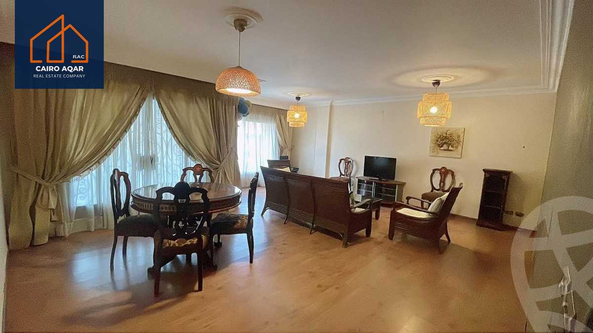 https://aqarmap.com.eg/en/listing/6015571-for-rent-cairo-new-cairo-lrhb-city-phase-4-mostafa-kamel-st