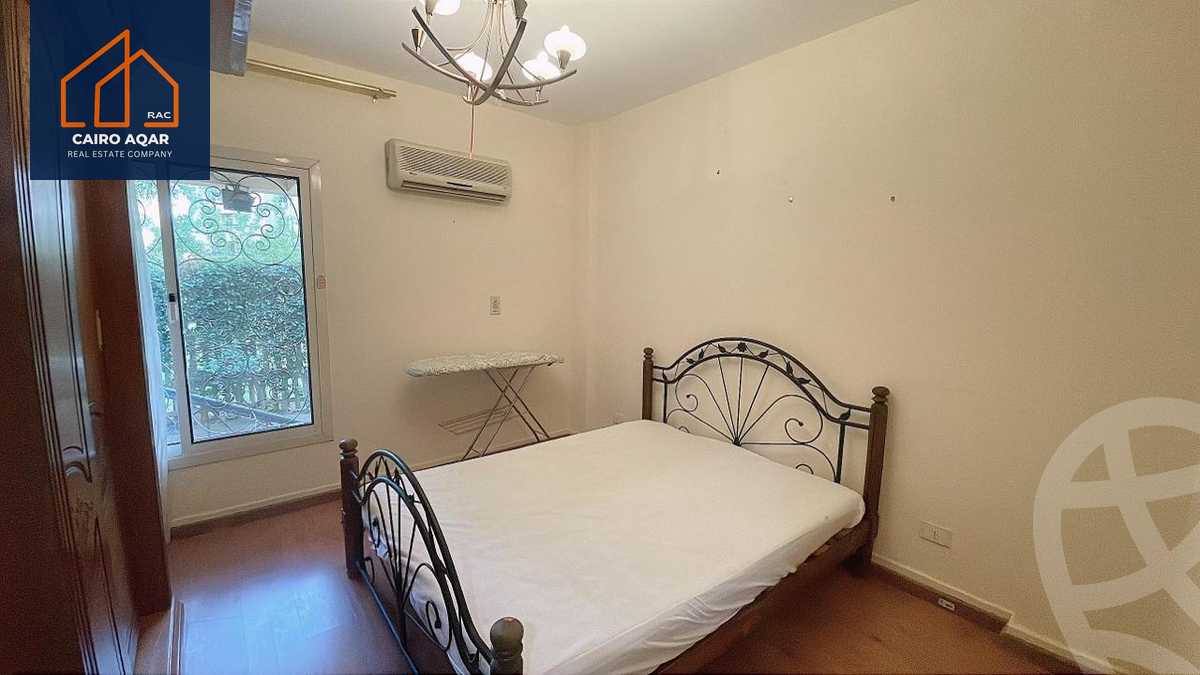 https://aqarmap.com.eg/en/listing/6015571-for-rent-cairo-new-cairo-lrhb-city-phase-4-mostafa-kamel-st