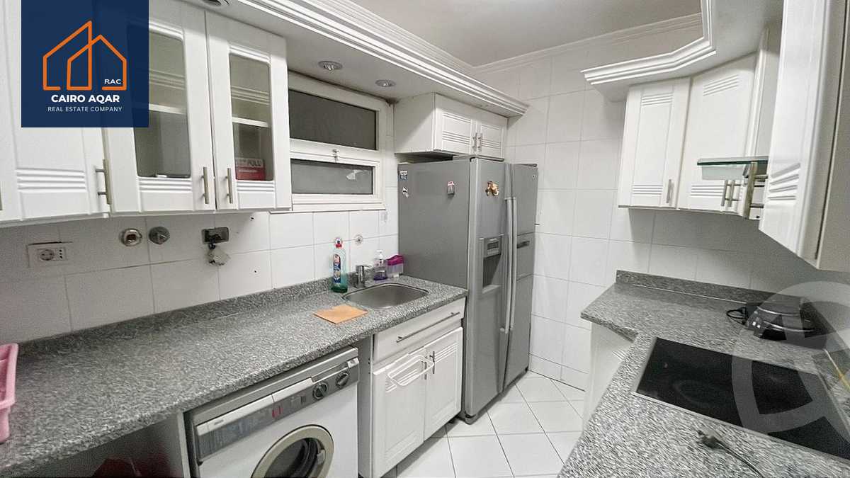 https://aqarmap.com.eg/en/listing/6015571-for-rent-cairo-new-cairo-lrhb-city-phase-4-mostafa-kamel-st
