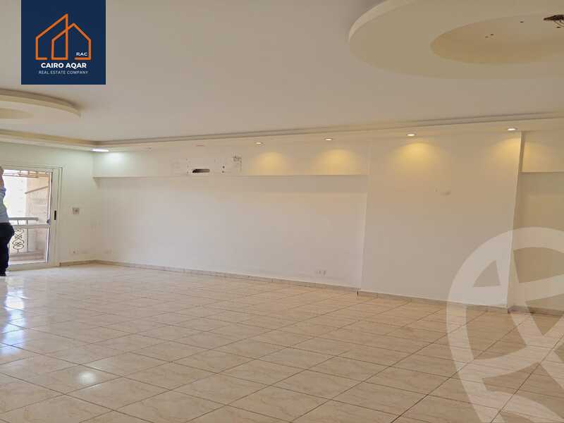 https://aqarmap.com.eg/ar/listing/6015853-for-rent-cairo-new-cairo-lrhb-city-mtdd-lrhb-phase-10-farouk-el-baz-st
