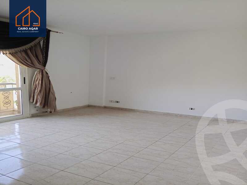 https://aqarmap.com.eg/ar/listing/6015853-for-rent-cairo-new-cairo-lrhb-city-mtdd-lrhb-phase-10-farouk-el-baz-st
