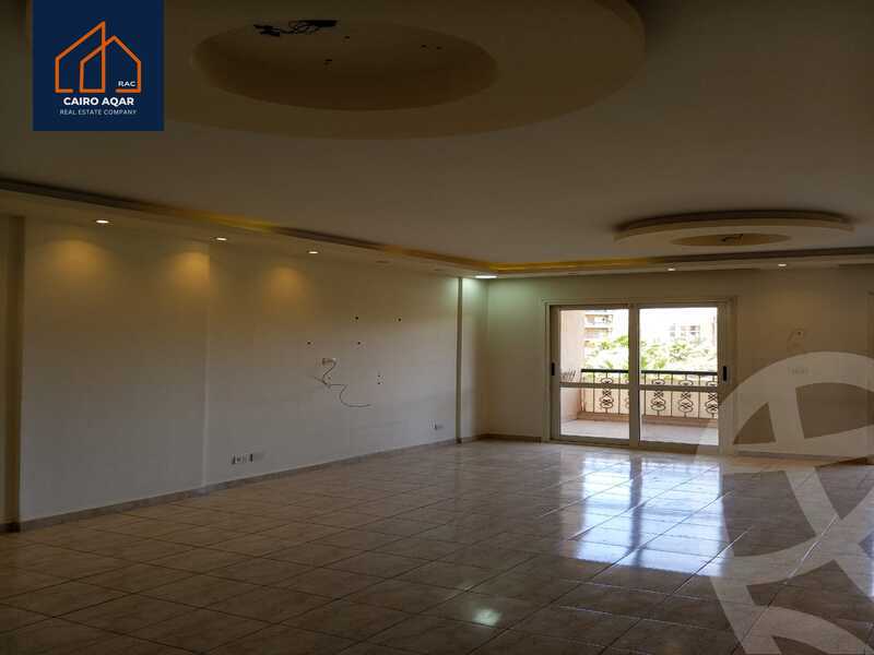 https://aqarmap.com.eg/ar/listing/6015853-for-rent-cairo-new-cairo-lrhb-city-mtdd-lrhb-phase-10-farouk-el-baz-st