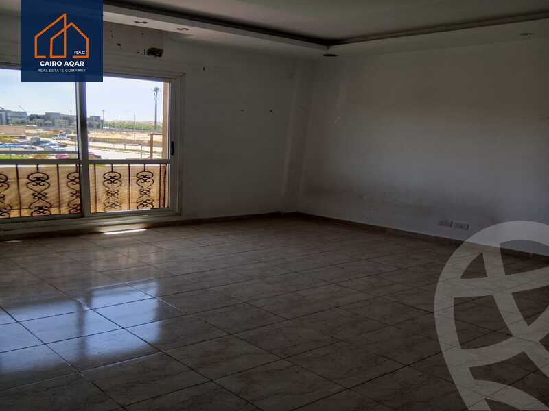 https://aqarmap.com.eg/ar/listing/6015853-for-rent-cairo-new-cairo-lrhb-city-mtdd-lrhb-phase-10-farouk-el-baz-st