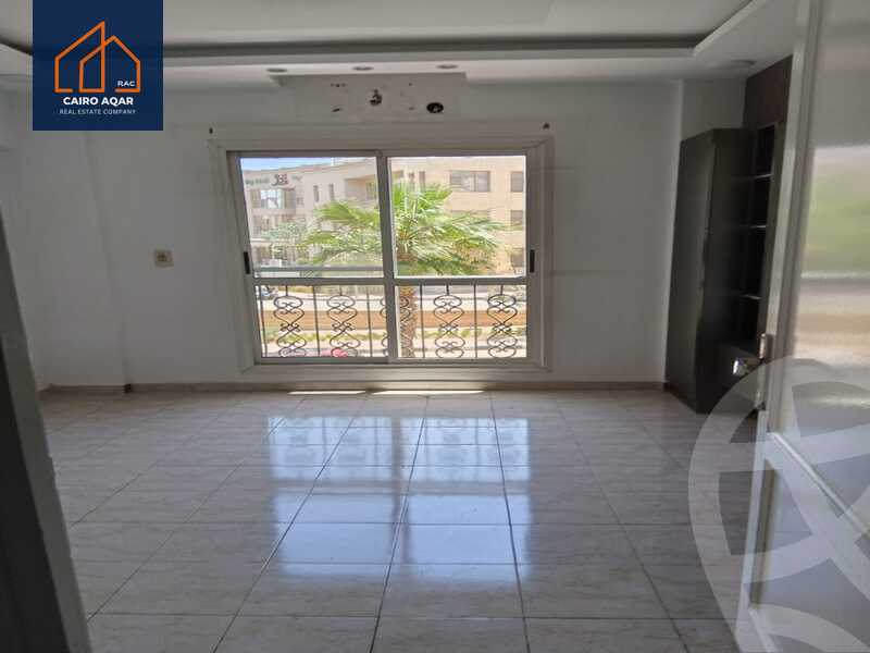 https://aqarmap.com.eg/ar/listing/6015853-for-rent-cairo-new-cairo-lrhb-city-mtdd-lrhb-phase-10-farouk-el-baz-st
