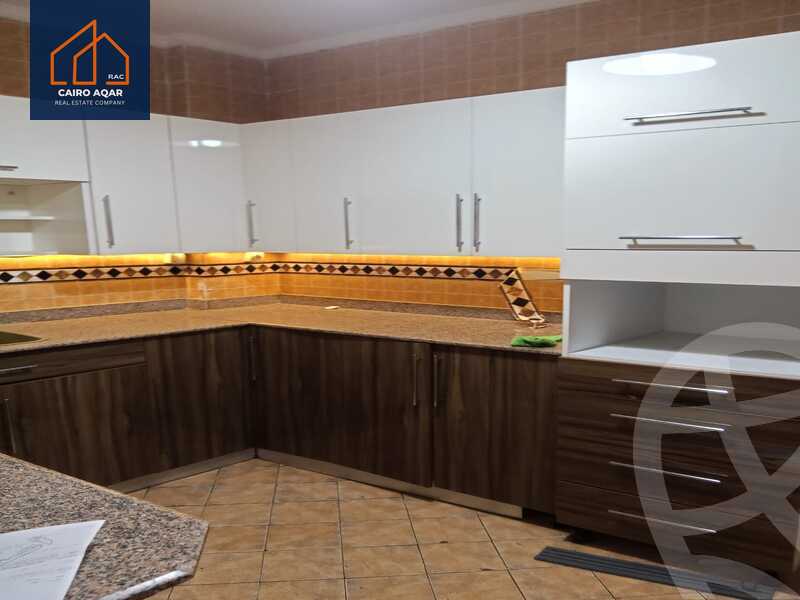 https://aqarmap.com.eg/ar/listing/6015853-for-rent-cairo-new-cairo-lrhb-city-mtdd-lrhb-phase-10-farouk-el-baz-st