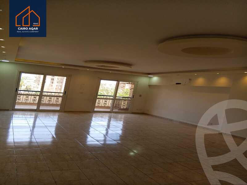 https://aqarmap.com.eg/ar/listing/6015853-for-rent-cairo-new-cairo-lrhb-city-mtdd-lrhb-phase-10-farouk-el-baz-st