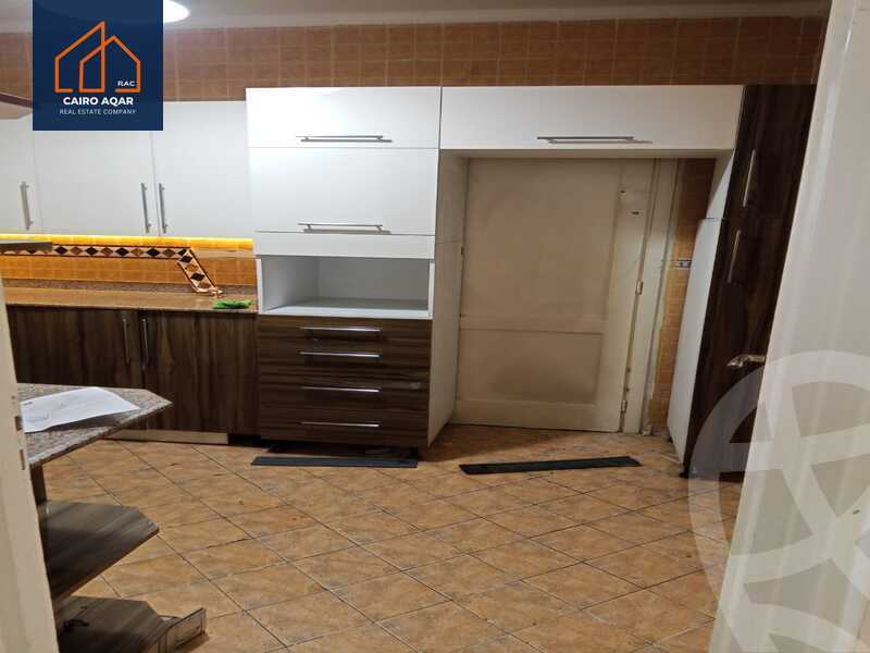 https://aqarmap.com.eg/ar/listing/6015853-for-rent-cairo-new-cairo-lrhb-city-mtdd-lrhb-phase-10-farouk-el-baz-st
