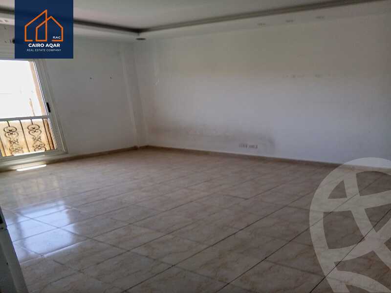 https://aqarmap.com.eg/ar/listing/6015853-for-rent-cairo-new-cairo-lrhb-city-mtdd-lrhb-phase-10-farouk-el-baz-st