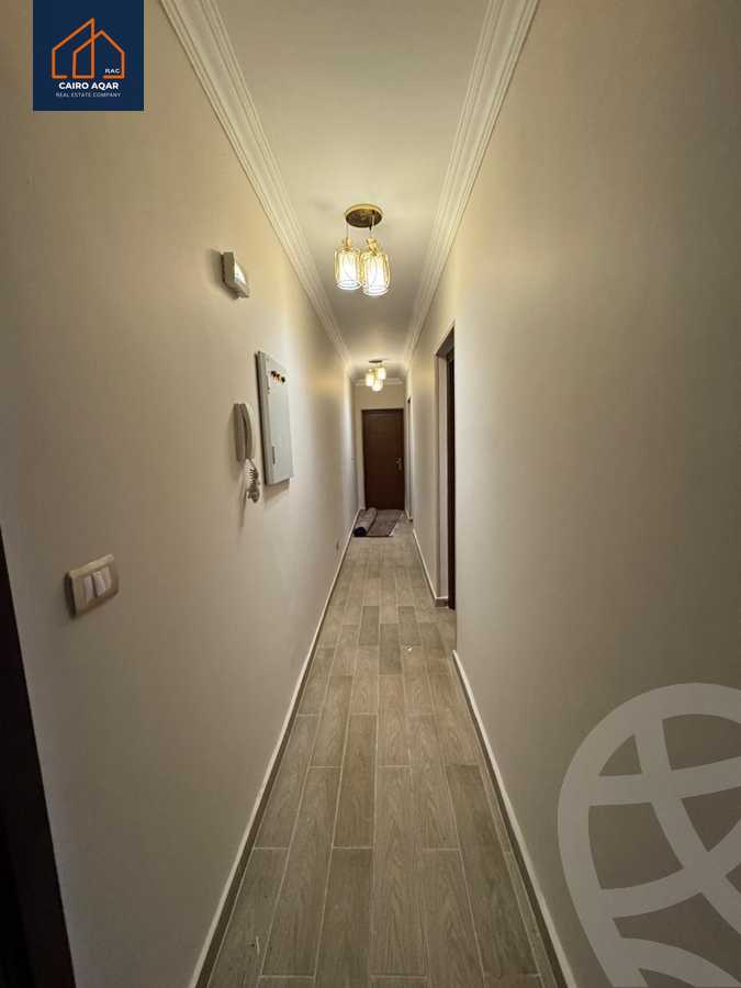 https://aqarmap.com.eg/en/listing/6015888-for-rent-cairo-new-cairo-lrhb-city-mtdd-lrhb-phase-9