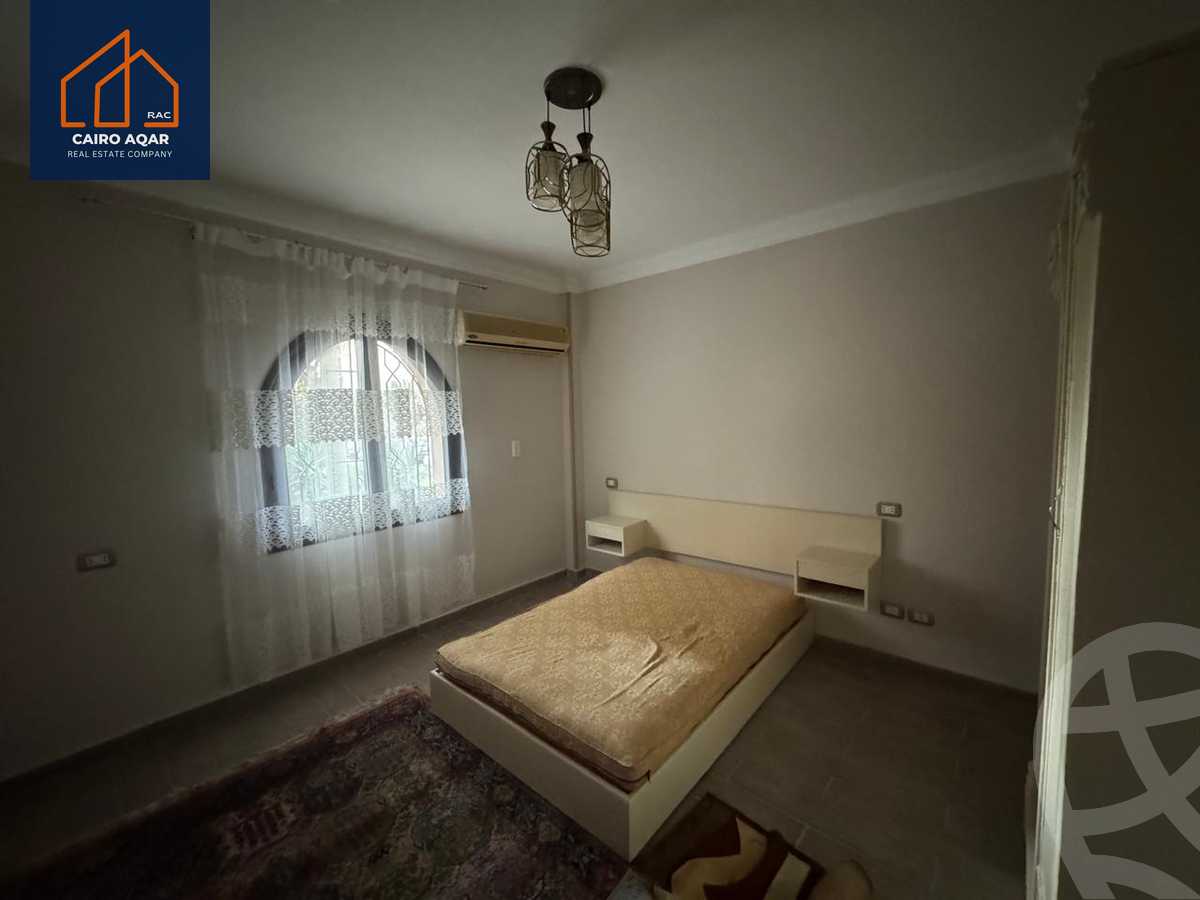 https://aqarmap.com.eg/en/listing/6015888-for-rent-cairo-new-cairo-lrhb-city-mtdd-lrhb-phase-9