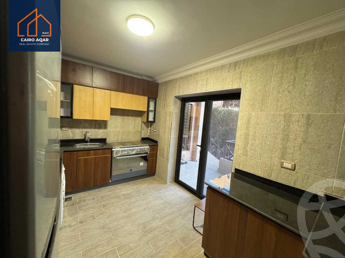 https://aqarmap.com.eg/en/listing/6015888-for-rent-cairo-new-cairo-lrhb-city-mtdd-lrhb-phase-9