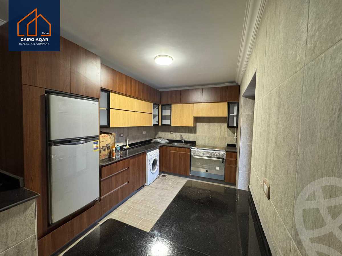 https://aqarmap.com.eg/en/listing/6015888-for-rent-cairo-new-cairo-lrhb-city-mtdd-lrhb-phase-9