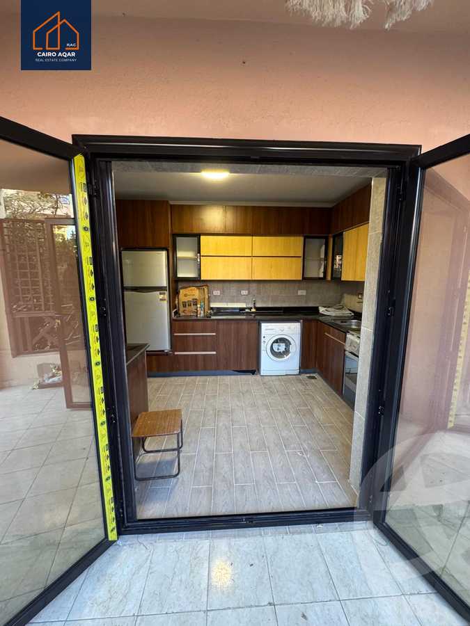 https://aqarmap.com.eg/en/listing/6015888-for-rent-cairo-new-cairo-lrhb-city-mtdd-lrhb-phase-9