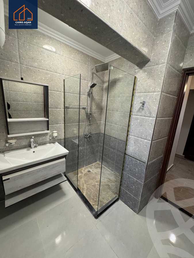 https://aqarmap.com.eg/en/listing/6015888-for-rent-cairo-new-cairo-lrhb-city-mtdd-lrhb-phase-9