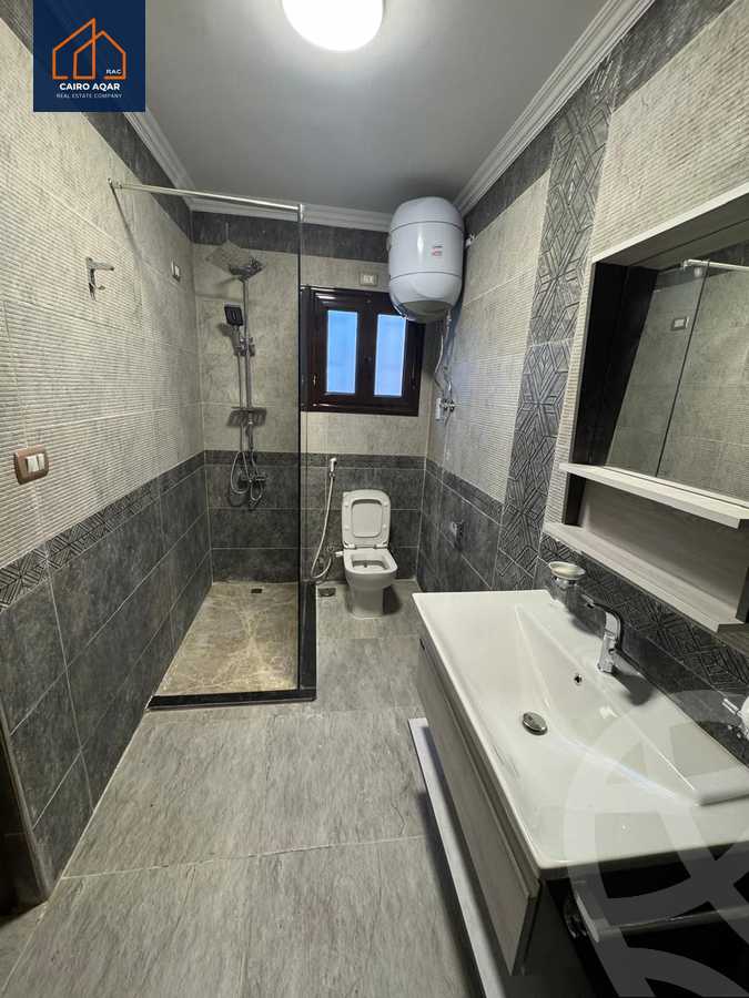 https://aqarmap.com.eg/en/listing/6015888-for-rent-cairo-new-cairo-lrhb-city-mtdd-lrhb-phase-9