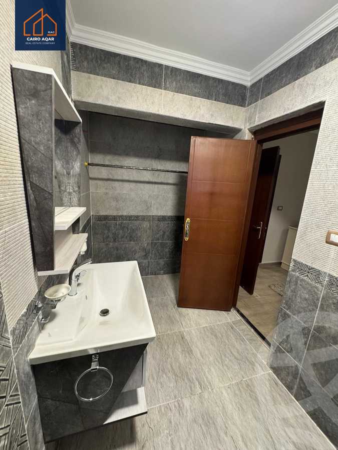 https://aqarmap.com.eg/en/listing/6015888-for-rent-cairo-new-cairo-lrhb-city-mtdd-lrhb-phase-9