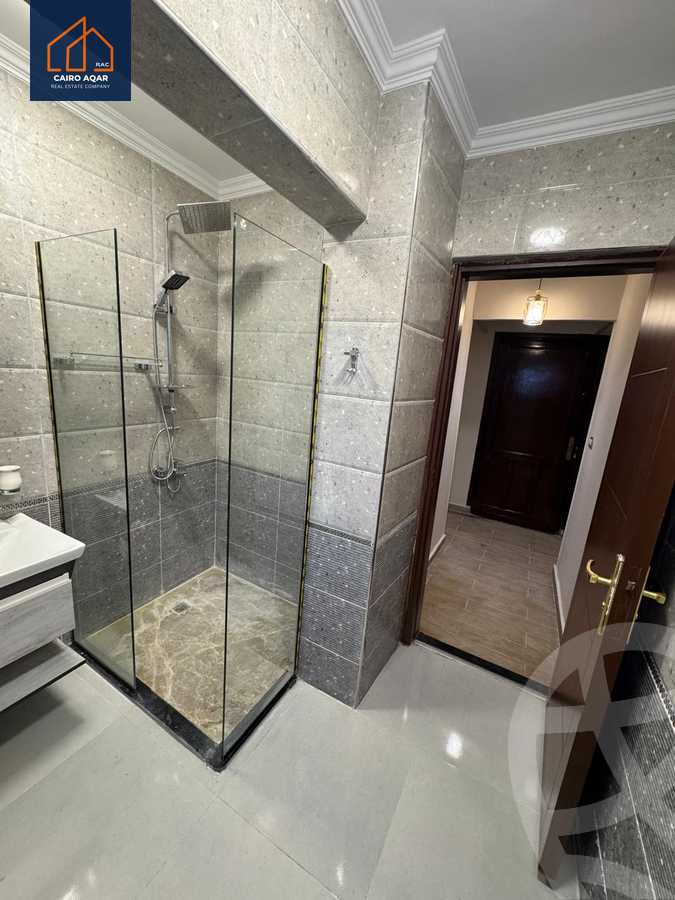 https://aqarmap.com.eg/en/listing/6015888-for-rent-cairo-new-cairo-lrhb-city-mtdd-lrhb-phase-9