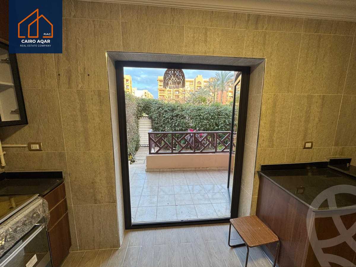 https://aqarmap.com.eg/en/listing/6015888-for-rent-cairo-new-cairo-lrhb-city-mtdd-lrhb-phase-9