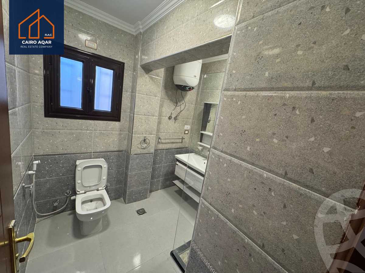 https://aqarmap.com.eg/en/listing/6015888-for-rent-cairo-new-cairo-lrhb-city-mtdd-lrhb-phase-9