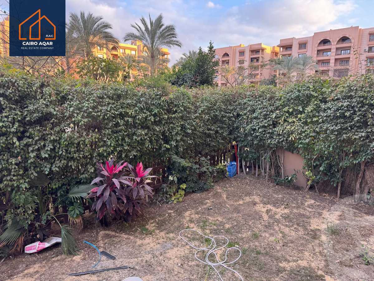 https://aqarmap.com.eg/en/listing/6015888-for-rent-cairo-new-cairo-lrhb-city-mtdd-lrhb-phase-9
