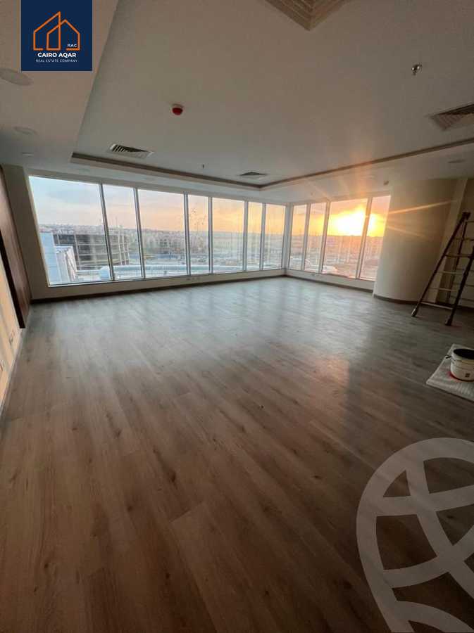 https://aqarmap.com.eg/en/listing/6016225-for-rent-cairo-new-cairo-compounds-tryfywm-skwyr-mwl-nm-llttwyr