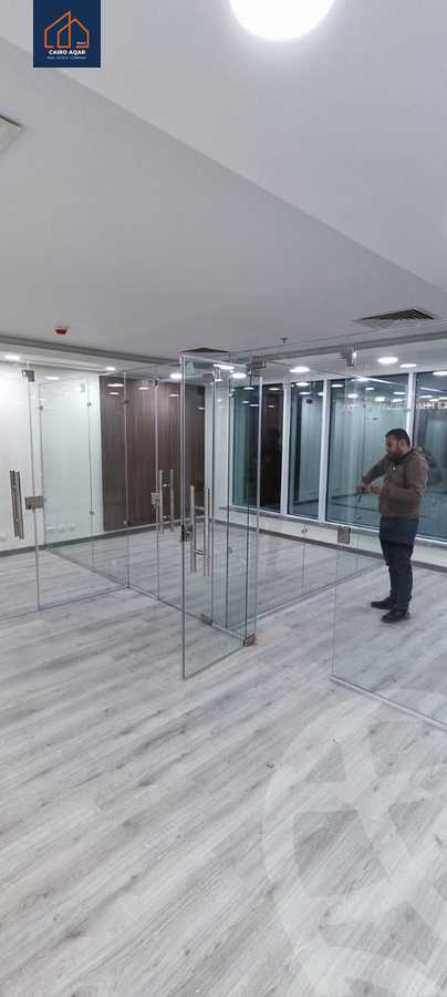 https://aqarmap.com.eg/en/listing/6016225-for-rent-cairo-new-cairo-compounds-tryfywm-skwyr-mwl-nm-llttwyr