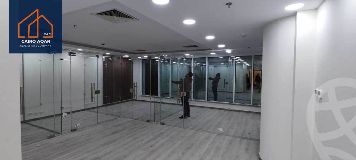 https://aqarmap.com.eg/en/listing/6016225-for-rent-cairo-new-cairo-compounds-tryfywm-skwyr-mwl-nm-llttwyr