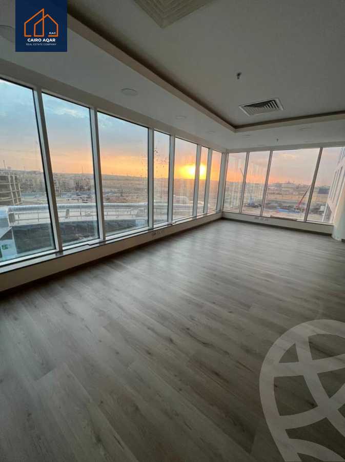 https://aqarmap.com.eg/en/listing/6016225-for-rent-cairo-new-cairo-compounds-tryfywm-skwyr-mwl-nm-llttwyr
