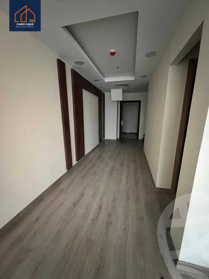 https://aqarmap.com.eg/en/listing/6016225-for-rent-cairo-new-cairo-compounds-tryfywm-skwyr-mwl-nm-llttwyr