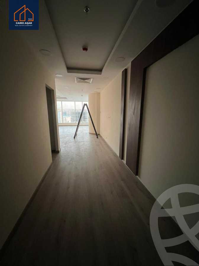 https://aqarmap.com.eg/en/listing/6016225-for-rent-cairo-new-cairo-compounds-tryfywm-skwyr-mwl-nm-llttwyr