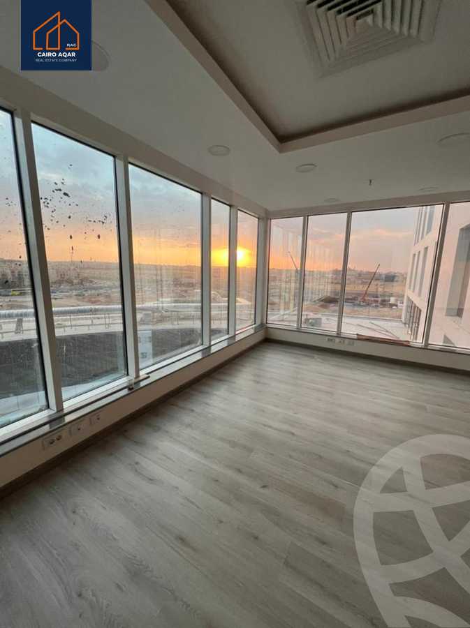 https://aqarmap.com.eg/en/listing/6016225-for-rent-cairo-new-cairo-compounds-tryfywm-skwyr-mwl-nm-llttwyr