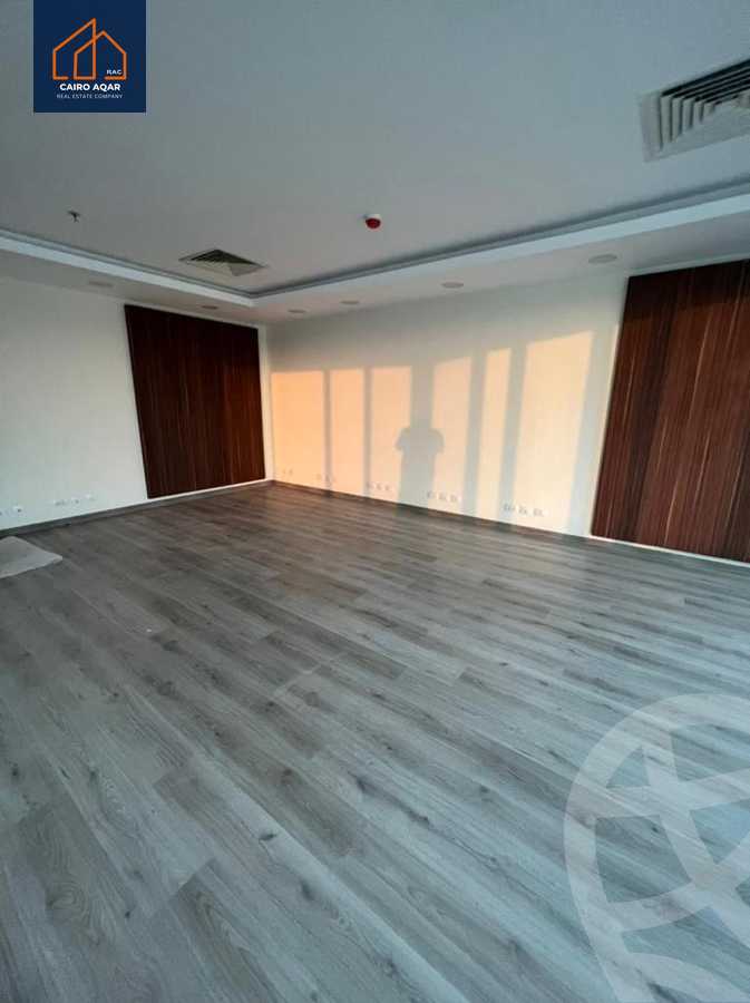 https://aqarmap.com.eg/en/listing/6016225-for-rent-cairo-new-cairo-compounds-tryfywm-skwyr-mwl-nm-llttwyr