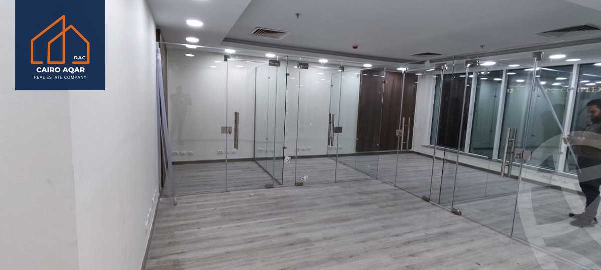 https://aqarmap.com.eg/en/listing/6016225-for-rent-cairo-new-cairo-compounds-tryfywm-skwyr-mwl-nm-llttwyr