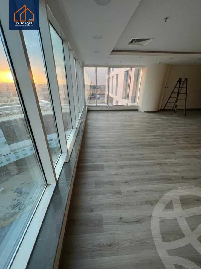 https://aqarmap.com.eg/en/listing/6016225-for-rent-cairo-new-cairo-compounds-tryfywm-skwyr-mwl-nm-llttwyr