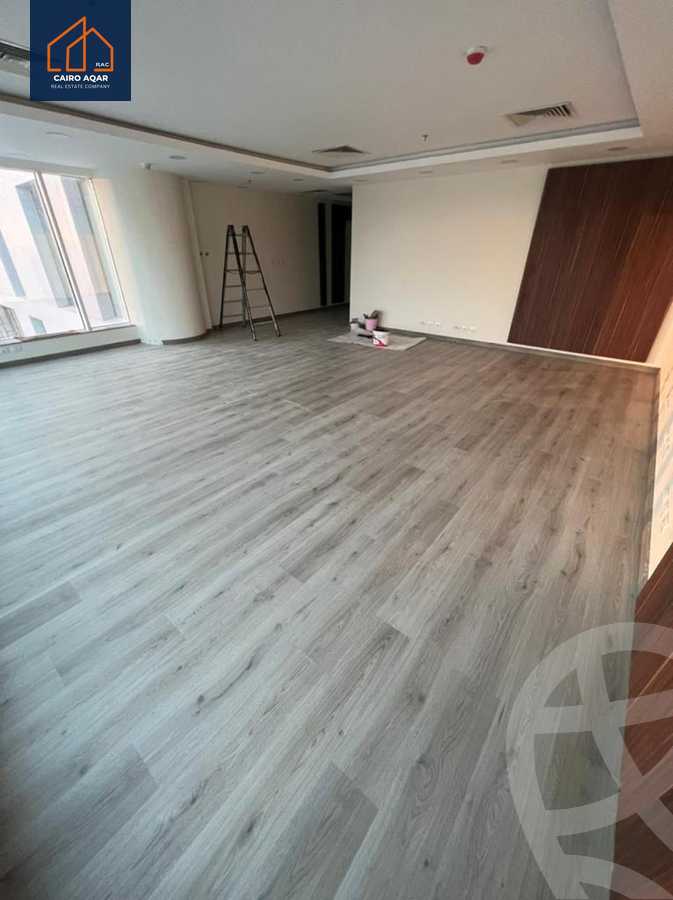 https://aqarmap.com.eg/en/listing/6016225-for-rent-cairo-new-cairo-compounds-tryfywm-skwyr-mwl-nm-llttwyr