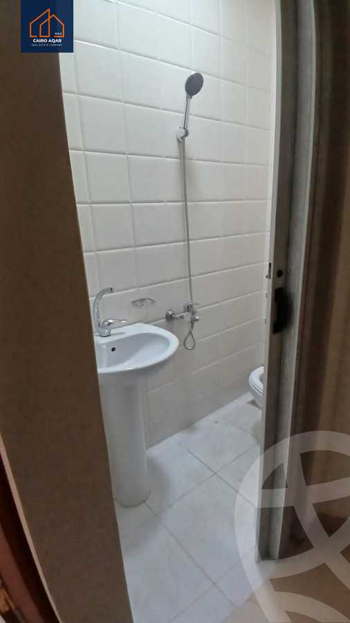 https://aqarmap.com.eg/en/listing/6016258-for-rent-cairo-new-cairo-compounds-the-square