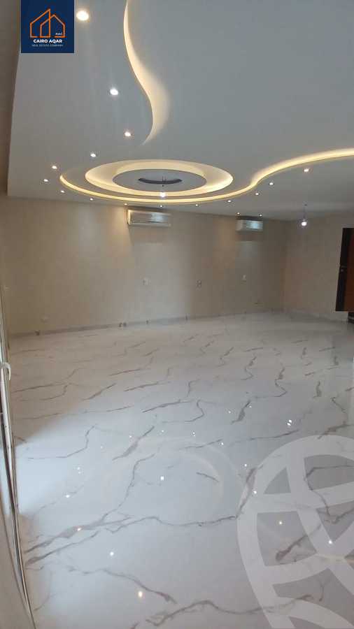 https://aqarmap.com.eg/en/listing/6016258-for-rent-cairo-new-cairo-compounds-the-square