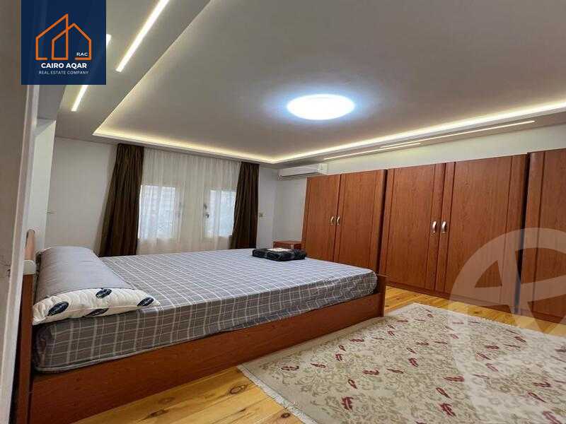 https://aqarmap.com.eg/en/listing/6016435-for-sale-cairo-new-cairo-lrhb-city-phase-3-farid-shawqi-st